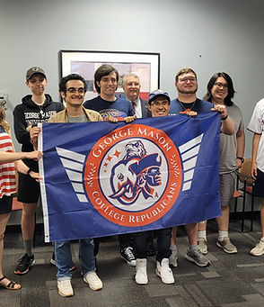 George Mason Republicans.jpg